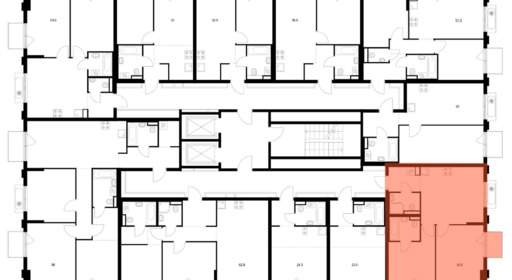 378341.png?v=1772728101