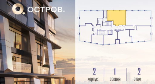 417300.png?v=1757664406