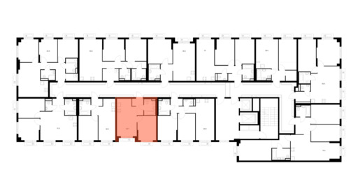 416275.png?v=1772728248