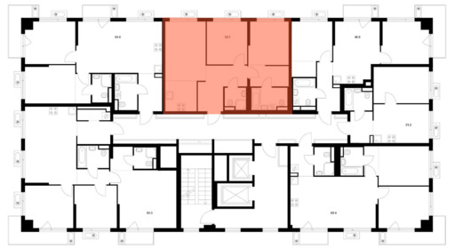 465677.png?v=1773872100