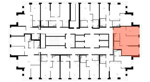 465627.png?v=1773872098