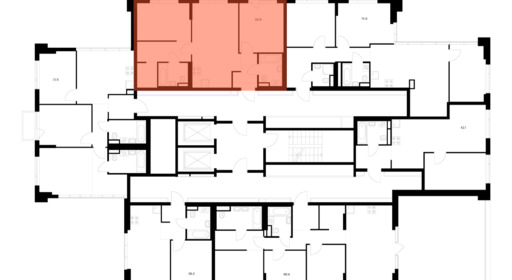 444072.png?v=1772728362