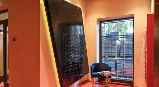 24.jpg?date=202507081901&idoffer=100014889 24.jpg?date=202507081901&idoffer=100014889