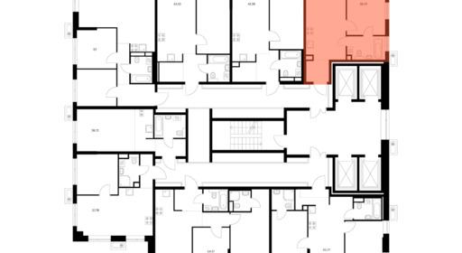 416901.png?v=1772728254