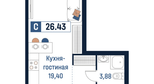 6670190acb408.png