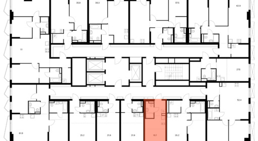 359127.png?v=1772728024