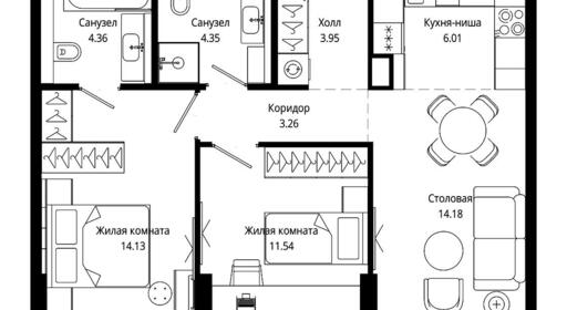 71cd6093-1fe0-eb11-be3c-00155dfc99c4.jpg?202508051620&idoffer=71cd6093-1fe0-eb11-be3c-00155dfc99c4