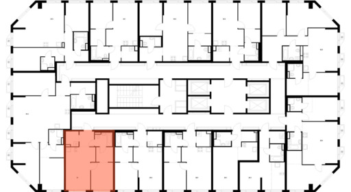 376937.png?v=1773872077