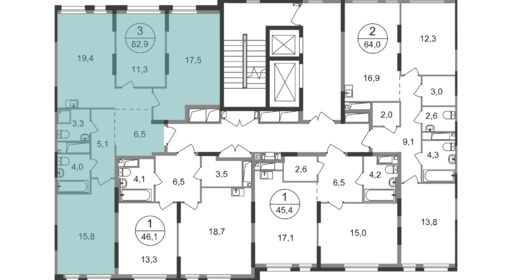 floor_plan_with_highlighting_id_8c021c6b-d1f2-11ed-9432-9c8e99fc8634.svg@png