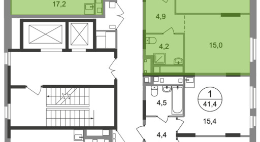 d206659f-1419-11ef-9435-9c8e99fc8634_plan_with_highlighting_png_.png