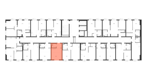 450524.png?v=1782146076