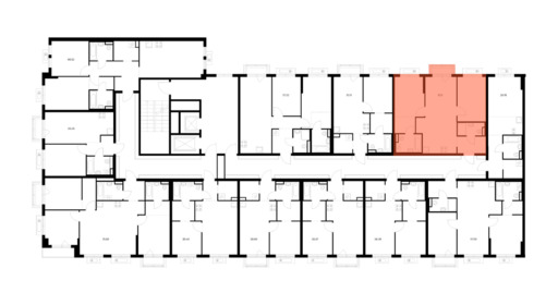 497561.png?v=1785708918