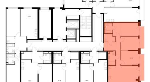 470678.png?v=1776118464