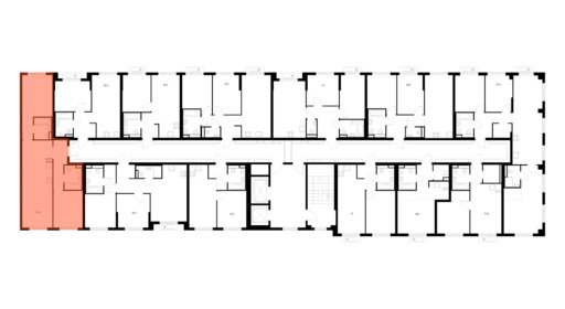 475517.png?v=1778019335
