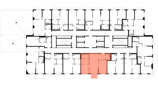 363971.png?v=1772728040