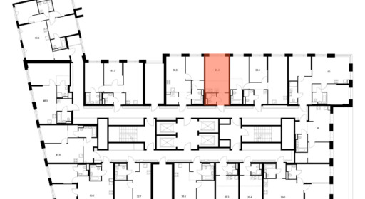 465509.png?v=1773872092