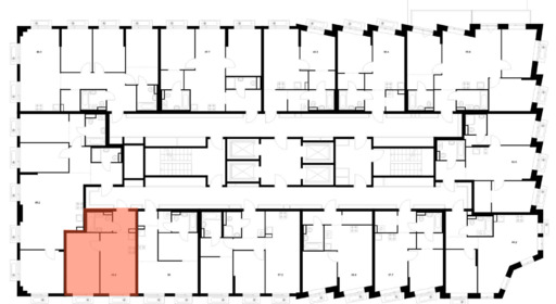 372704.png?v=1772728067