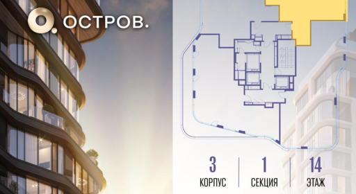 417575.png?v=1777384239