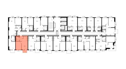 373997.png?v=1772728071