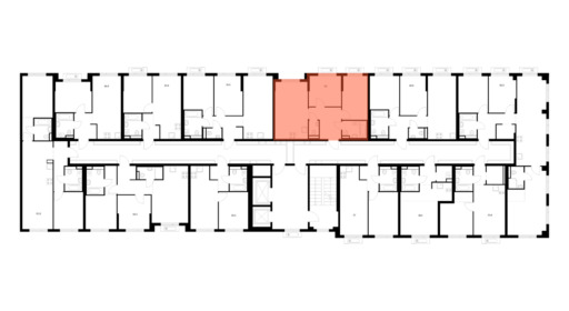 458592.png?v=1782146190