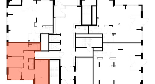 454253.png?v=1769207736