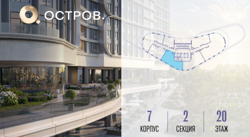 461893.png?v=1772662771