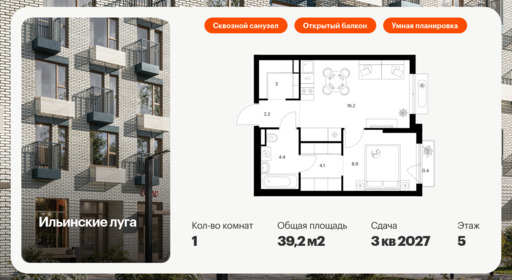 6306416.png?v=1765580226 6306416.png?v=1765580226