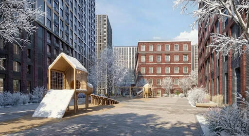 02_0950_Mihalkovski_cam_upd_5.jpg?202512110135