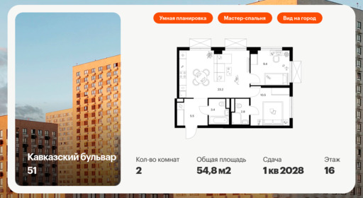 5904019.png?v=1768311877 5904019.png?v=1768311877