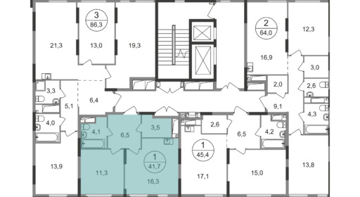 floor_plan_with_highlighting_id_91fc7aa9-d1f2-11ed-9432-9c8e99fc8634.svg@png