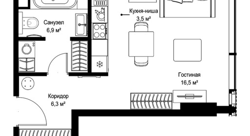 fc467203-6181-ed11-be78-00155dfc99c4.jpg?202606130228