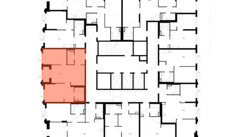 481180.png?v=1782146498