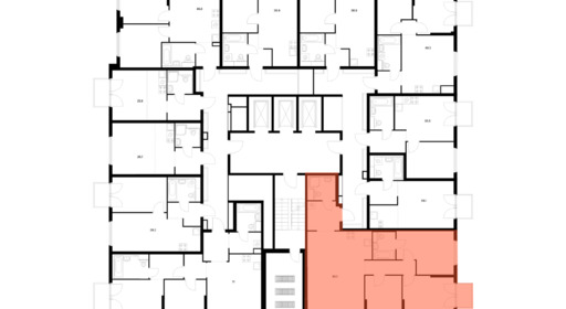335524.png?v=1782145346