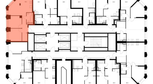 460781.png?v=1772057787