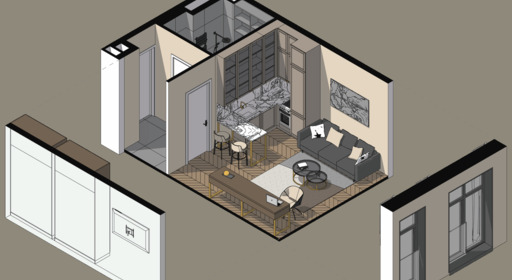 62543f76bac56.png