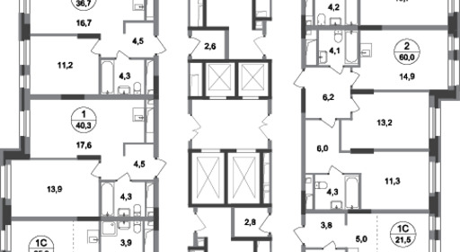 floor_plan_with_highlighting_id_1d100396-b057-11ee-9434-9c8e99fc8634.png