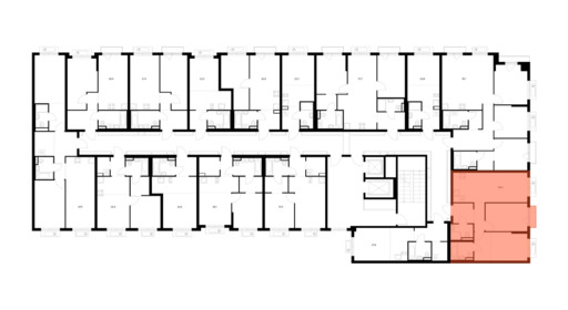 384939.png?v=1772728123 384939.png?v=1772728123