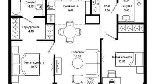ec3592bd-29e0-eb11-be3c-00155dfc99c4.jpg?202509231420&idoffer=ec3592bd-29e0-eb11-be3c-00155dfc99c4