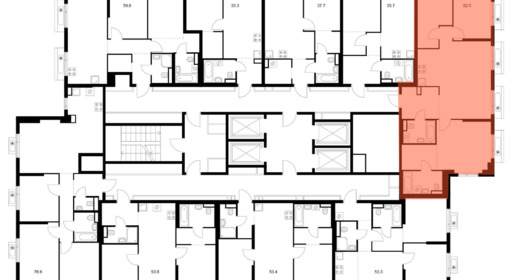 410071.png?v=1772728205