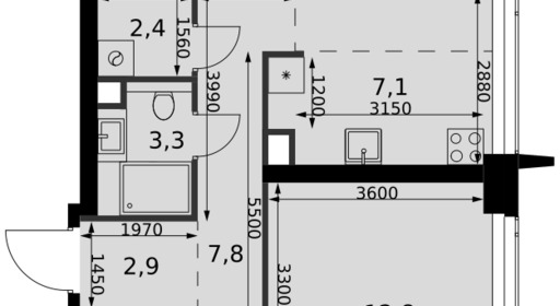 1755504295263-80d284301a936db0791ea124d1b2c620.sizes.svg@png