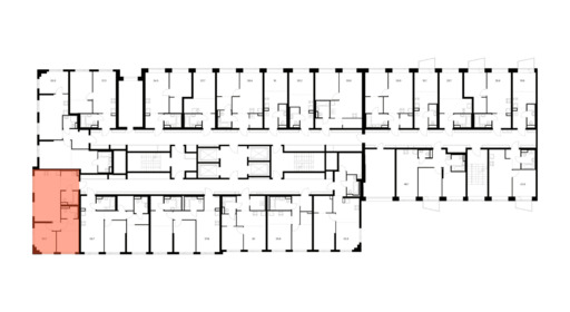481602.png?v=1782339350