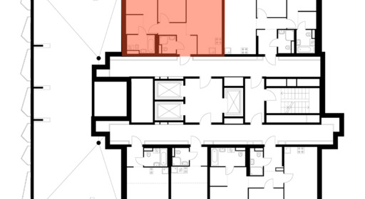 375750.png?v=1772728087