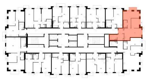 456299.png?v=1770070645