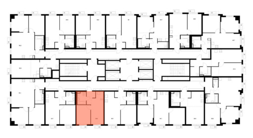 500432.png?v=1787091303
