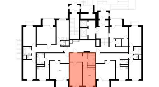 405919.png?v=1776464087