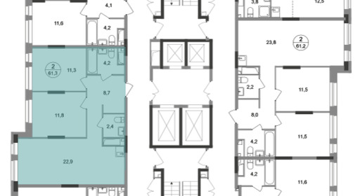 4470e61f-cef5-11ee-9435-9c8e99fc8634_plan_with_highlighting_png_.png