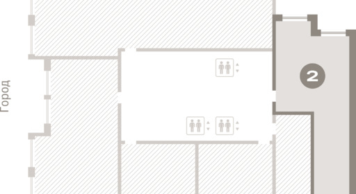 pwh_50221.png
