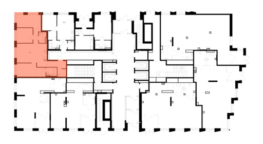 363019.png?v=1772728037