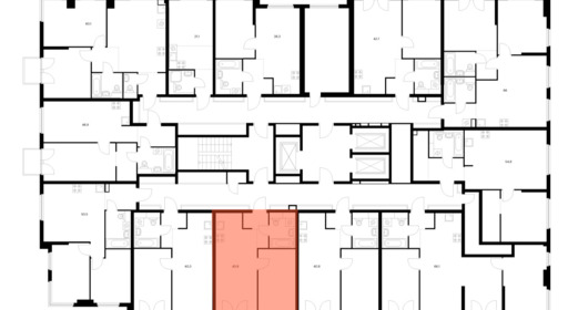 401771.png?v=1772728181