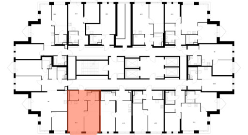 446269.png?v=1772728385